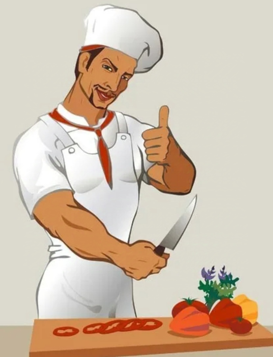 Всё фото в данной публикации из свободного доступа соцсетей. 