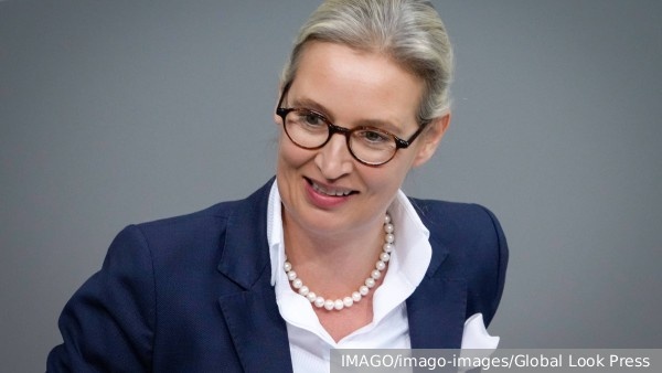     Фото: IMAGO/imago-images/Global Look Press   
 Текст: Андрей Резчиков