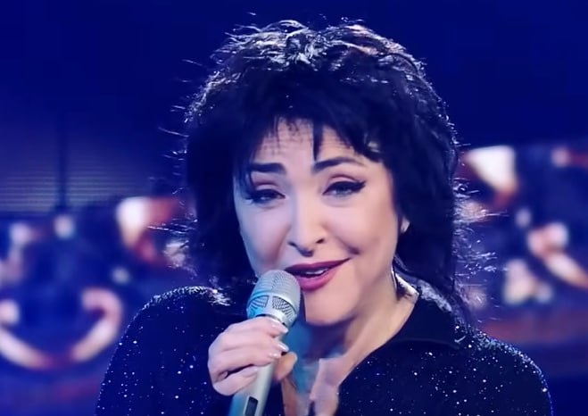 Фото: Prt Scr youtube.com / ВКонтакте