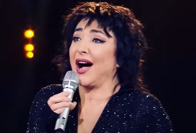 Фото: Prt Scr youtube.com / ВКонтакте