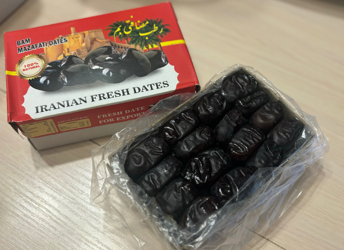 Артикул: 291244022