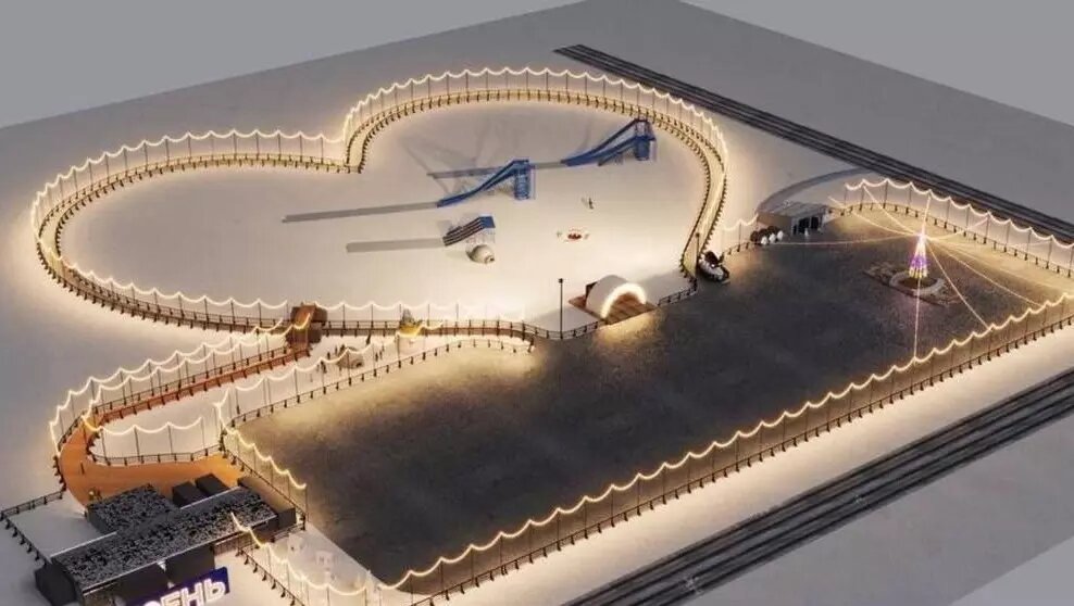     Источник: Сердце Тюмени