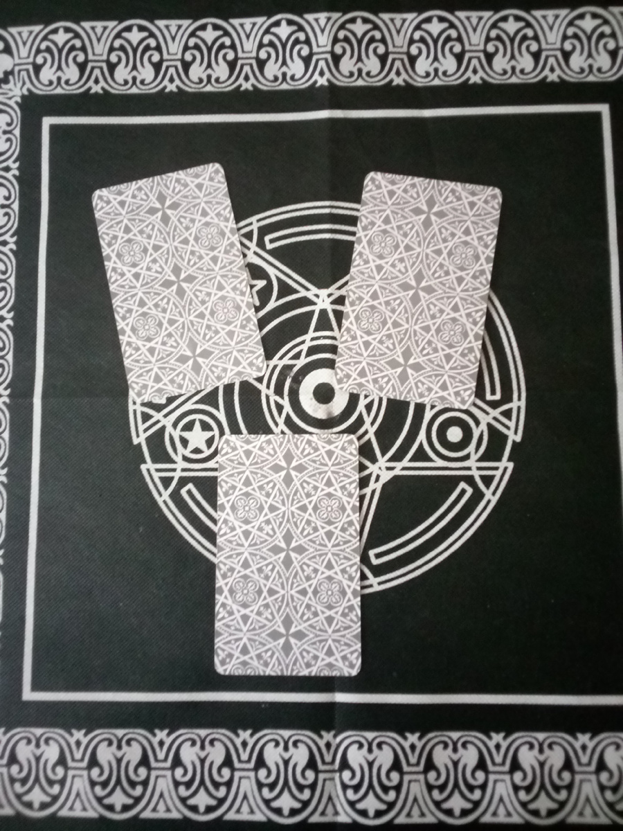 Личное фото 