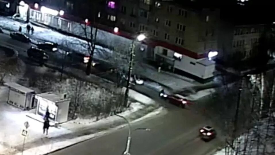     Источник: Скриншот видеозаписи