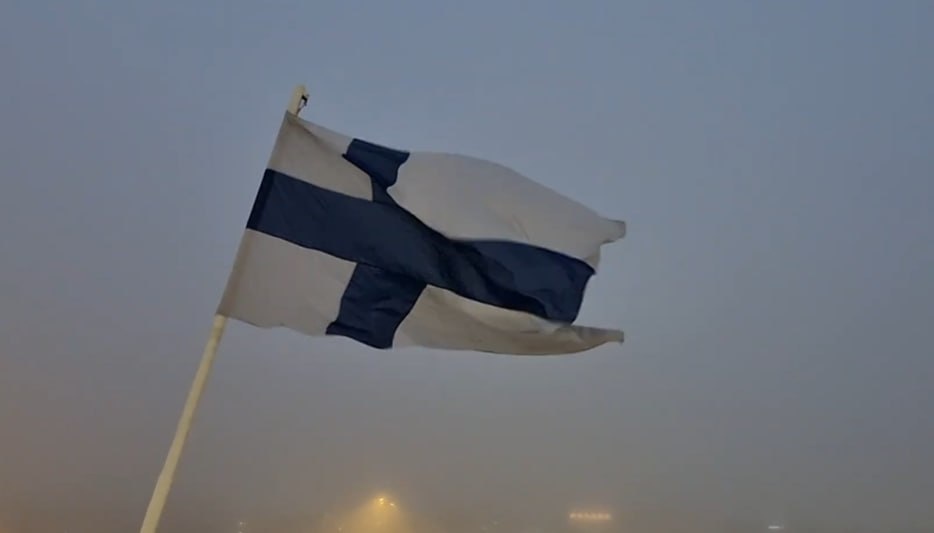 Фото: Prt Scr youtube.com / InterLIVE