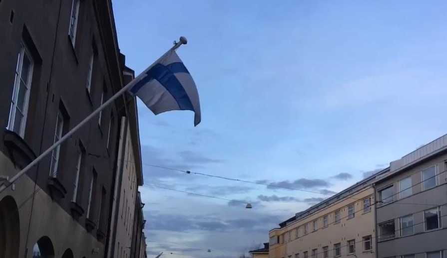 Фото: Prt Scr youtube.com / InterLIVE