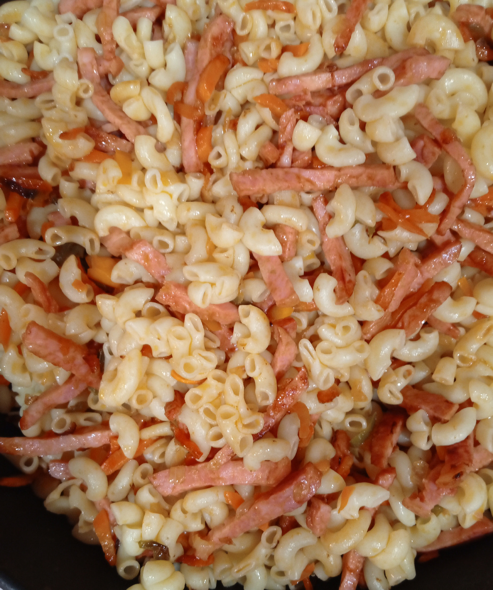 Вот такие будут 