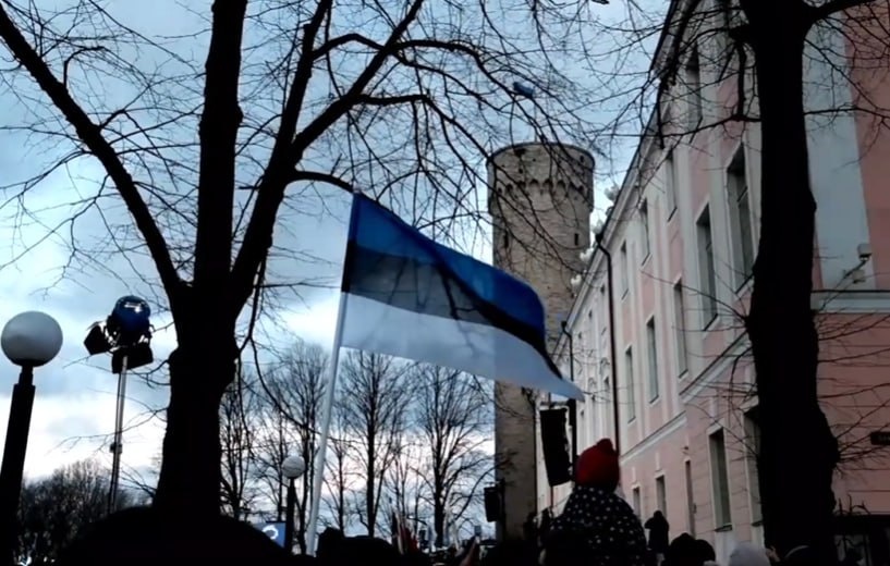 Фото: Prt Scr youtube.com / Georgi Zanev