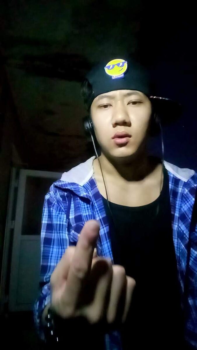 Личные архивы