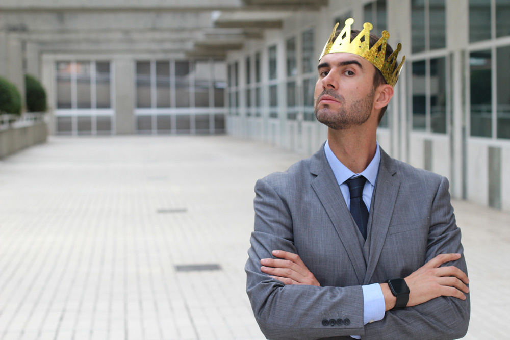 фото взято из свободного доступа в интернете