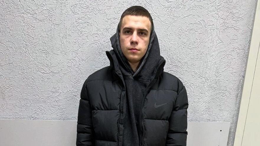    Фото: пресс-служба ГУ МВД России по Петербургу и Ленобласти