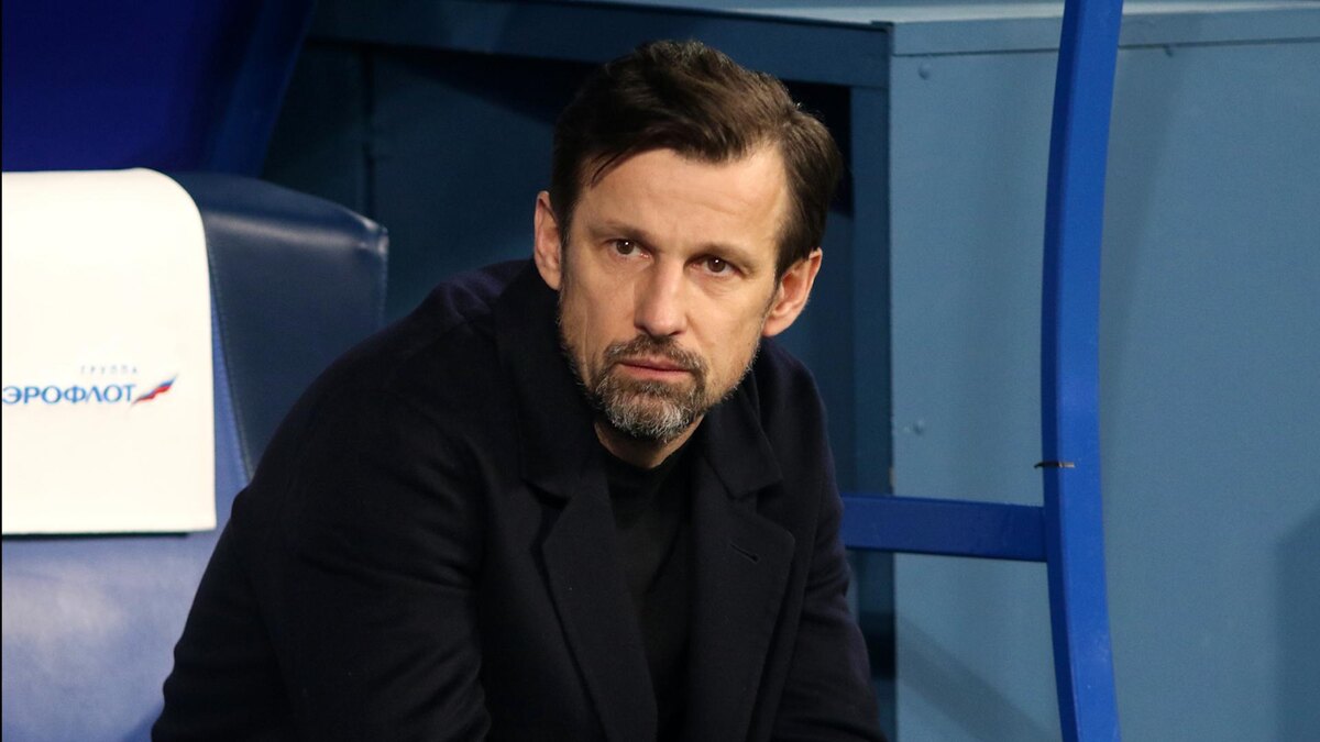    Фото: Maksim Konstantinov/globallookpress.com