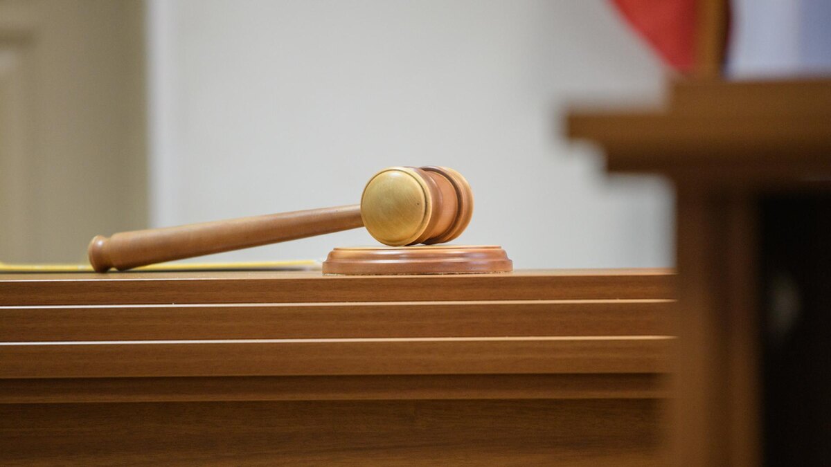    Фото: Ilya Moskovets/globallookpress.com