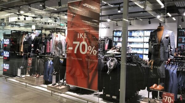    © Sputnik / Владислав Адамовский