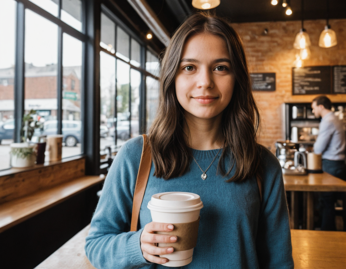 ©Высокое искусство отношений