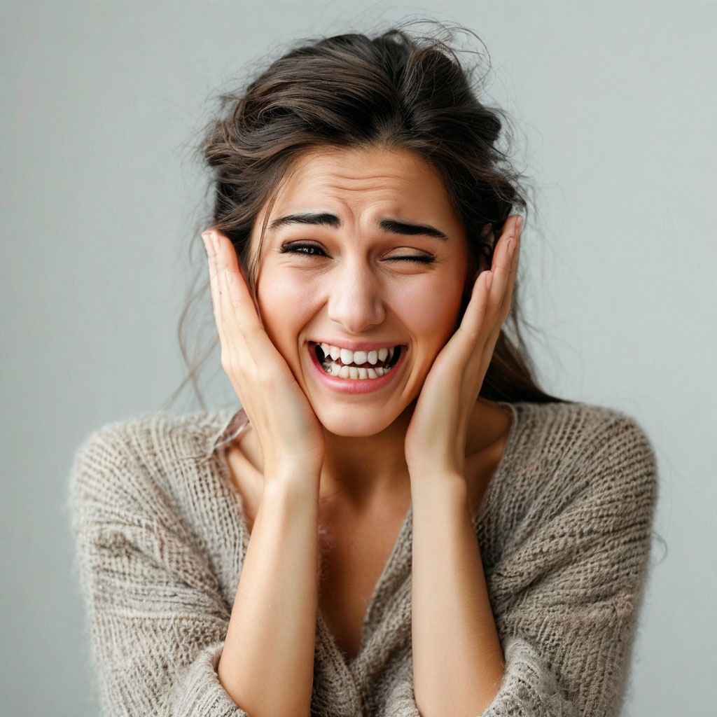 Нарисовала Алиса Pro, Яндекс