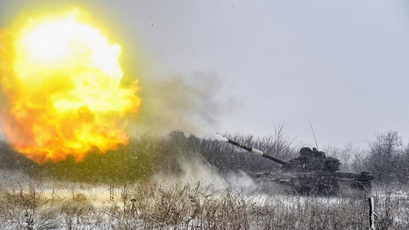   РИА Новости