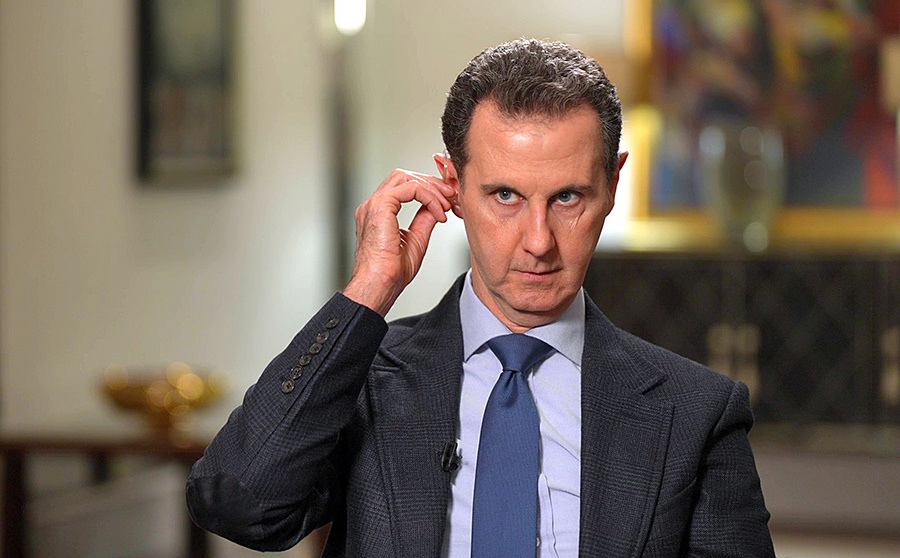    © РИА Новости