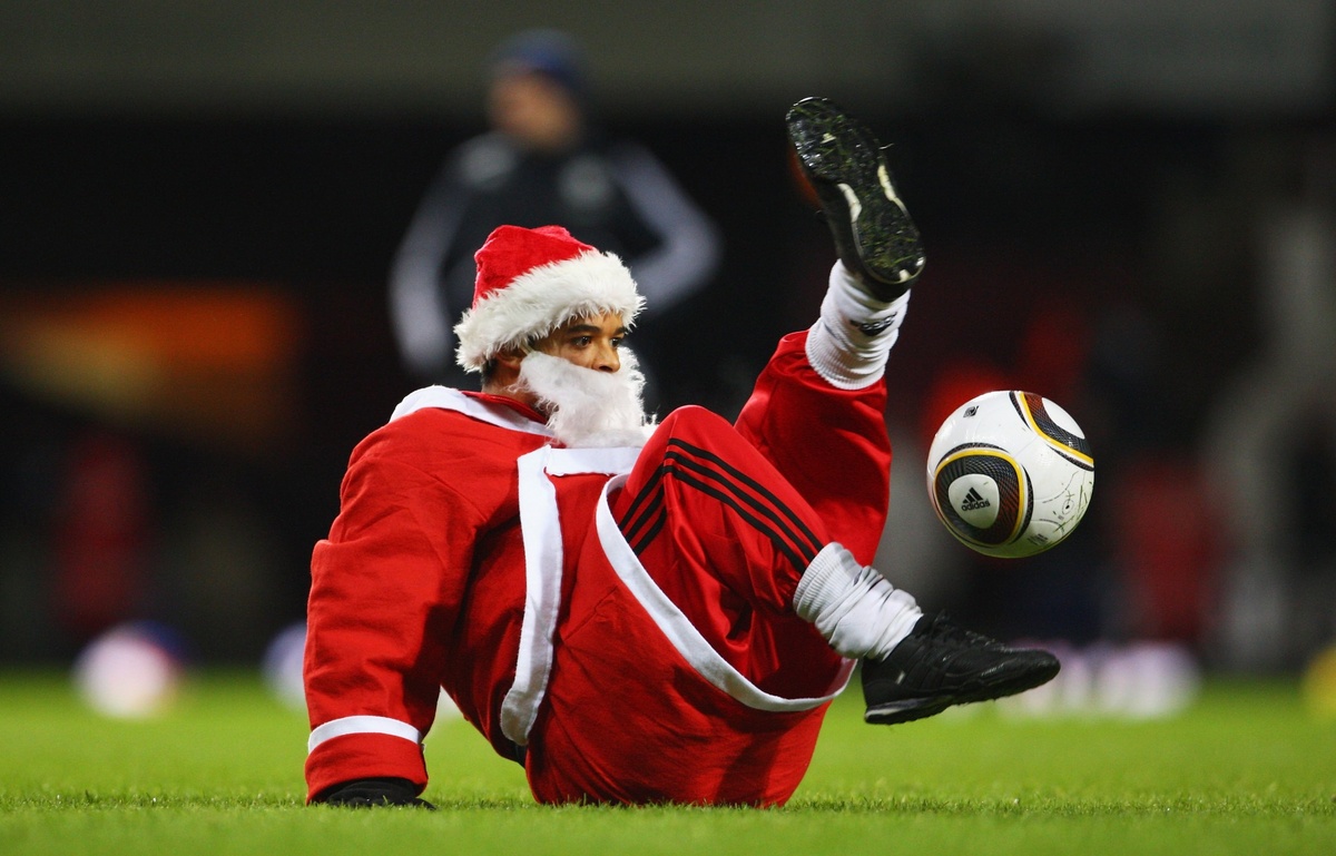 фото из свободного доступа