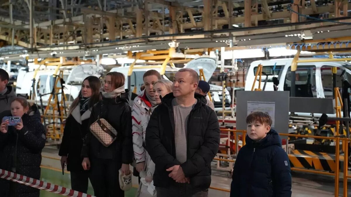     Источник: t.me/Виктор Лашкарев