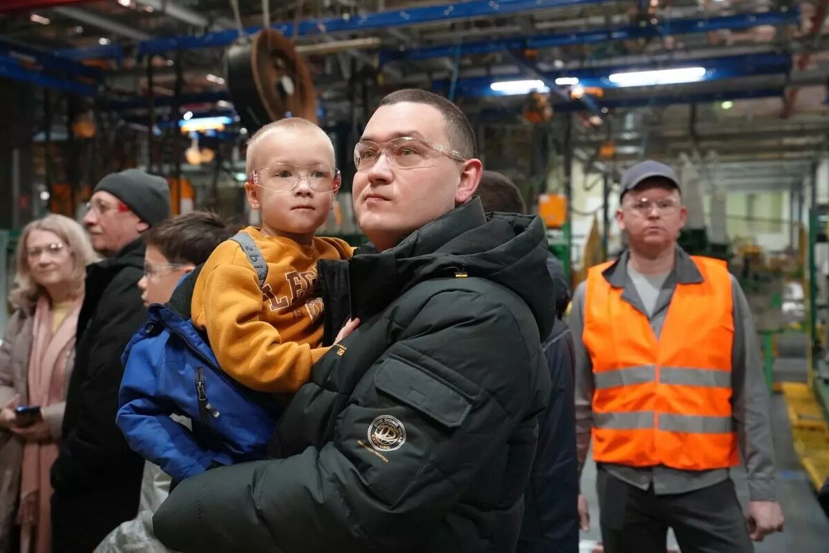     Источник: t.me/Виктор Лашкарев