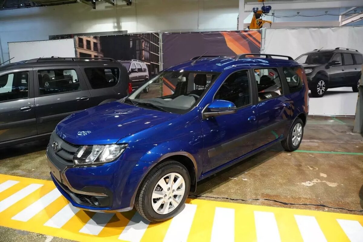     Источник: t.me/Виктор Лашкарев