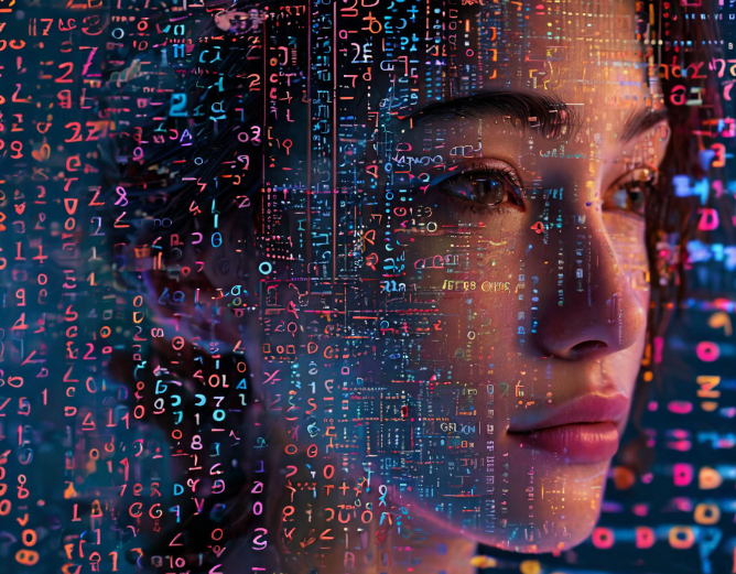 Эмбеддинг (от англ. embedding, буквально «внедрение», «встраивание») — это метод представления данных в виде векторов, которые сохраняют семантические и структурные отношения между ними.