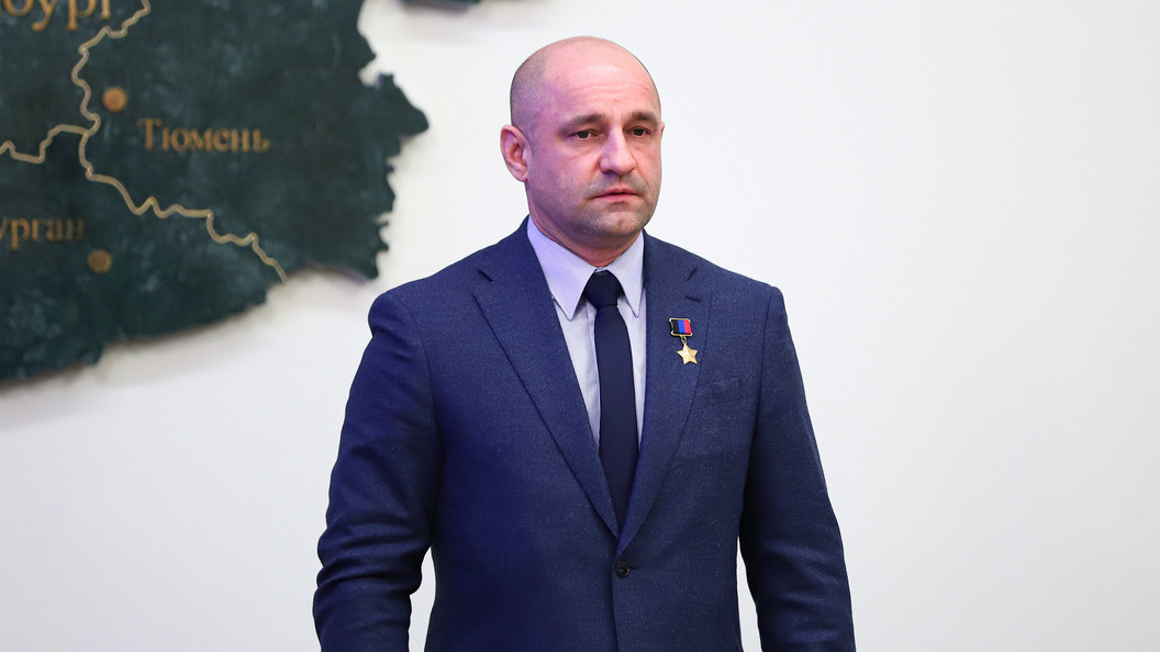    Razmik Zackaryan/URA.RU/Globallookpress