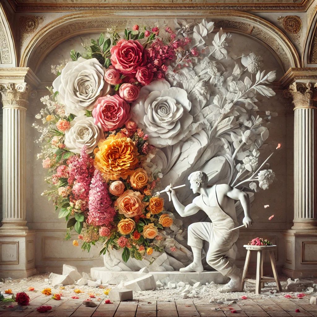 источник: chatgpt.com