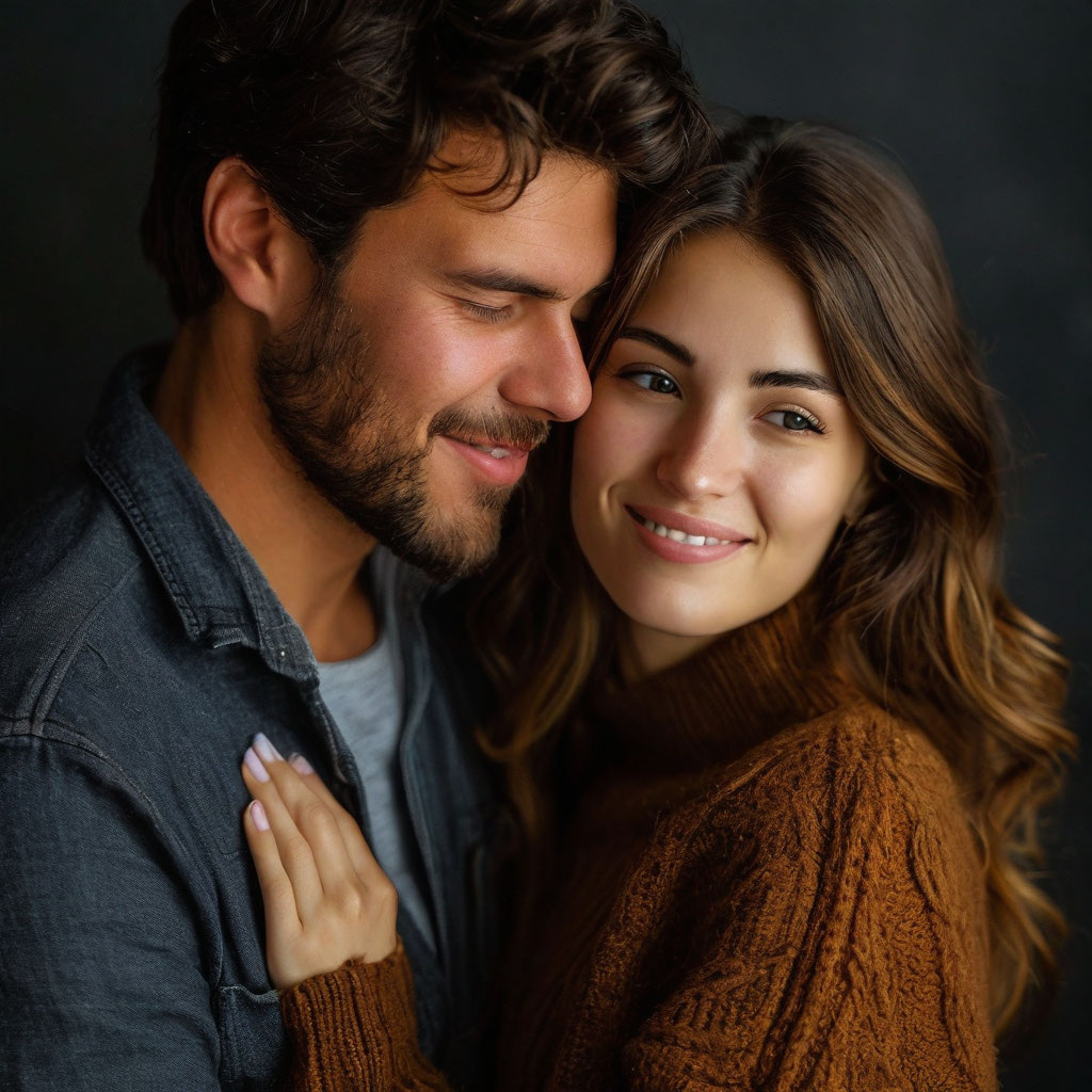 Женские измены: правда или миф, или кто у нас в доме Штирлиц?" *Или как мужья смотрят футбол, а жёны якобы "пересаживают фикус у соседки".