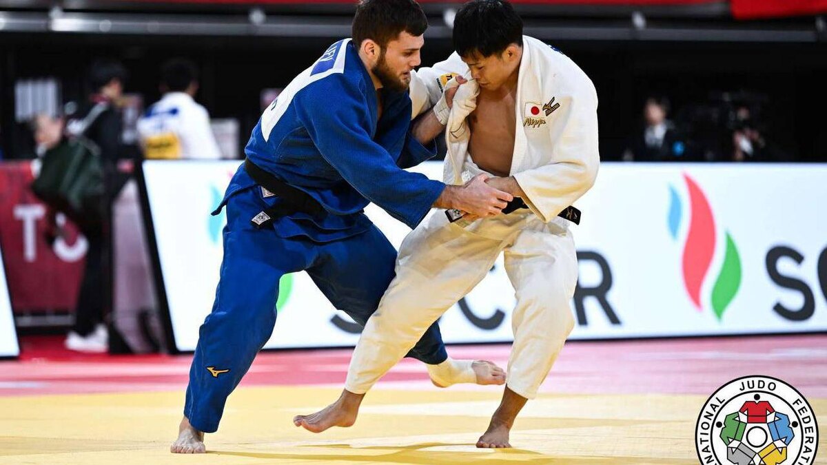    Фото: t.me/Piotrovsky