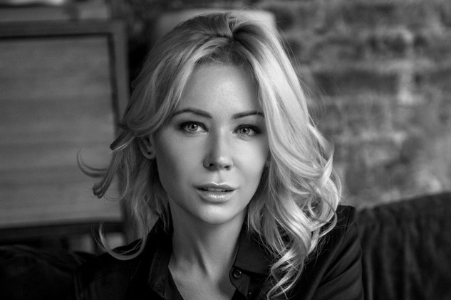    Фото: telegram-канал Екатерины Мизулиной