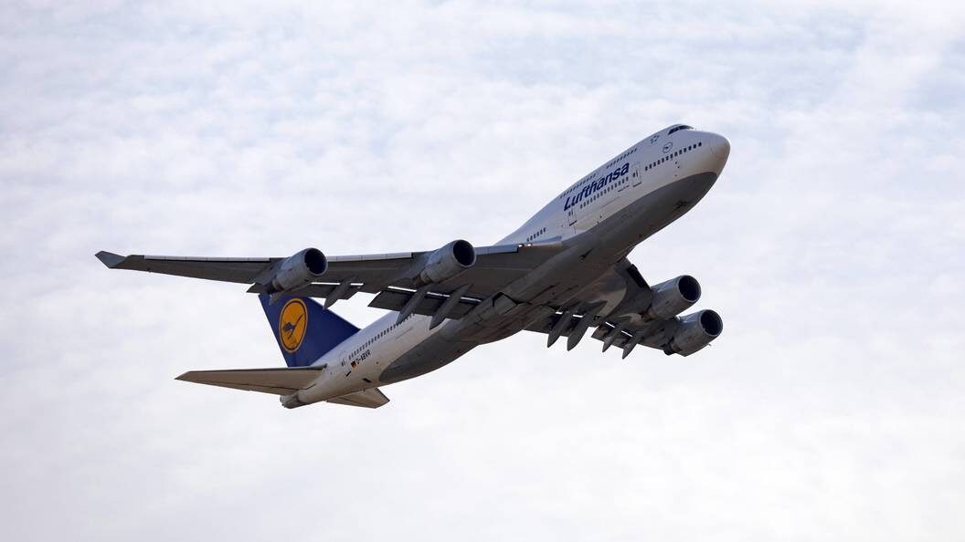    Фото: Christoph Hardt/imago stock&people/Globallookpress