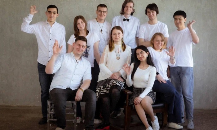    администрация Краснодара