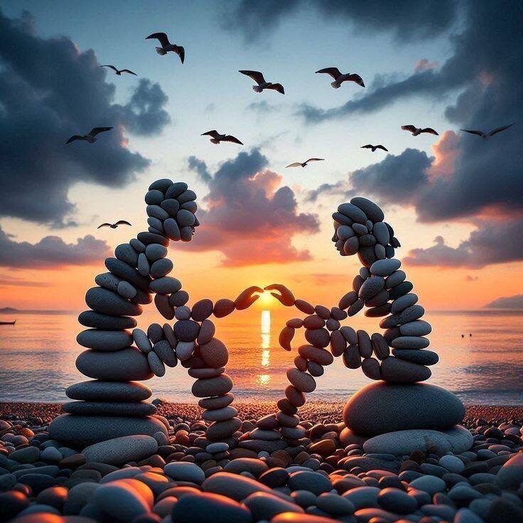 Место в жизни