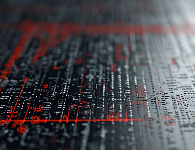 Word2Vec — это метод, который используется для создания эмбеддингов слов на основе их контекстуального использования в больших объёмах текстовых данных.