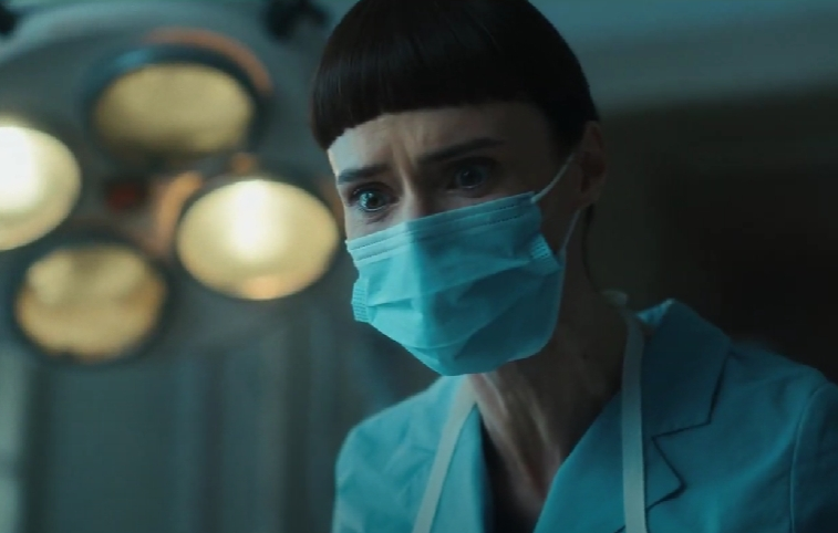 Листайте кадры.