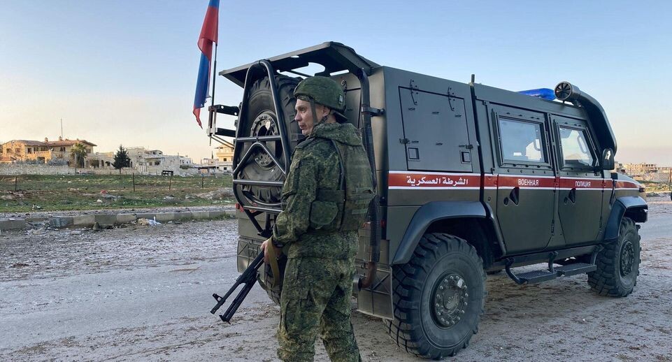    РИА «Новости»