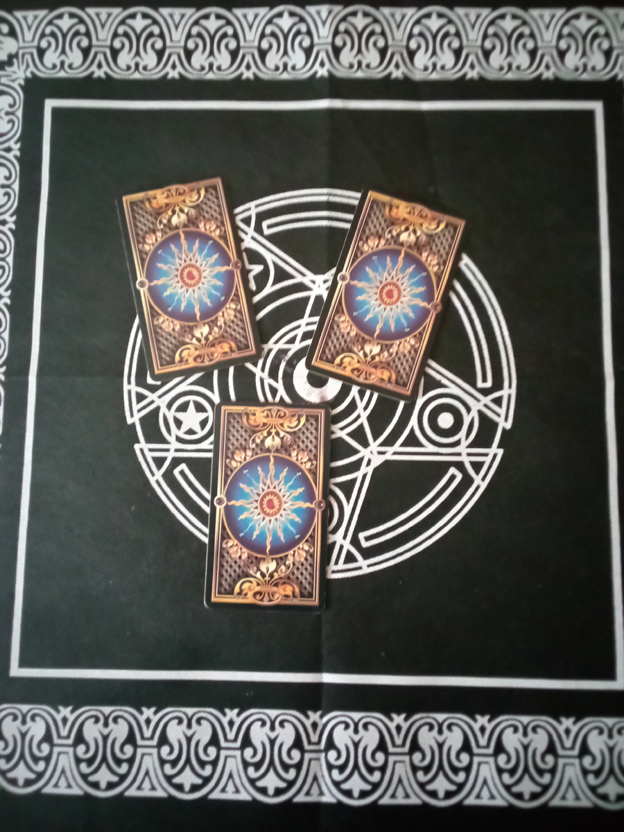 Личное фото 