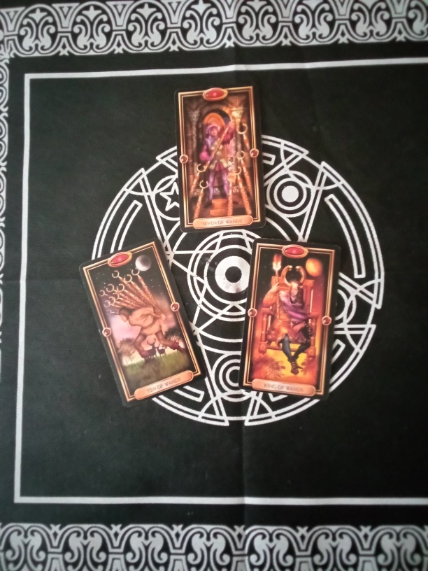 Личное фото 