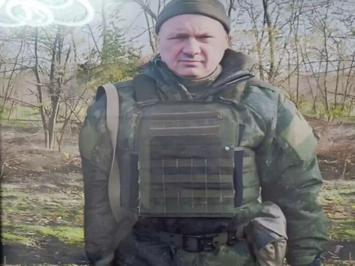 Источник фото: vk.com/bataysk_gorod
