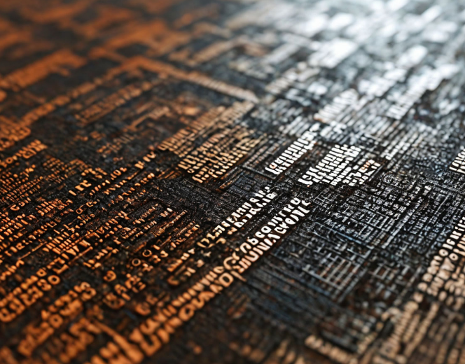 BERT (Bidirectional Encoder Representations from Transformers) — это метод, который используется для создания эмбеддингов предложений на основе их контекстуального использования в больших объёмах текстовых данных. 