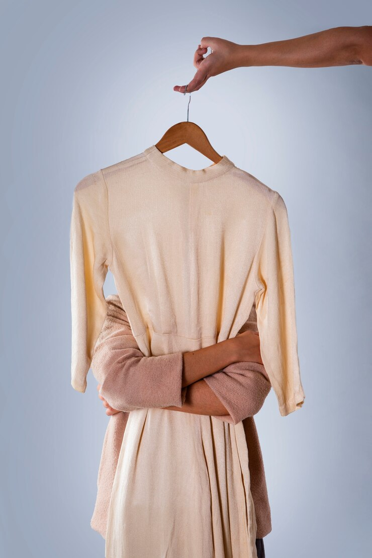 Покупатель, который хочет купить именно у вас — вот, задача, которую нужно решить