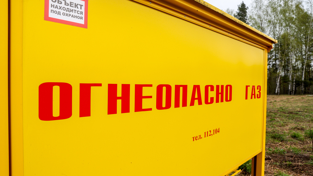    Petrov Sergey/news.ru