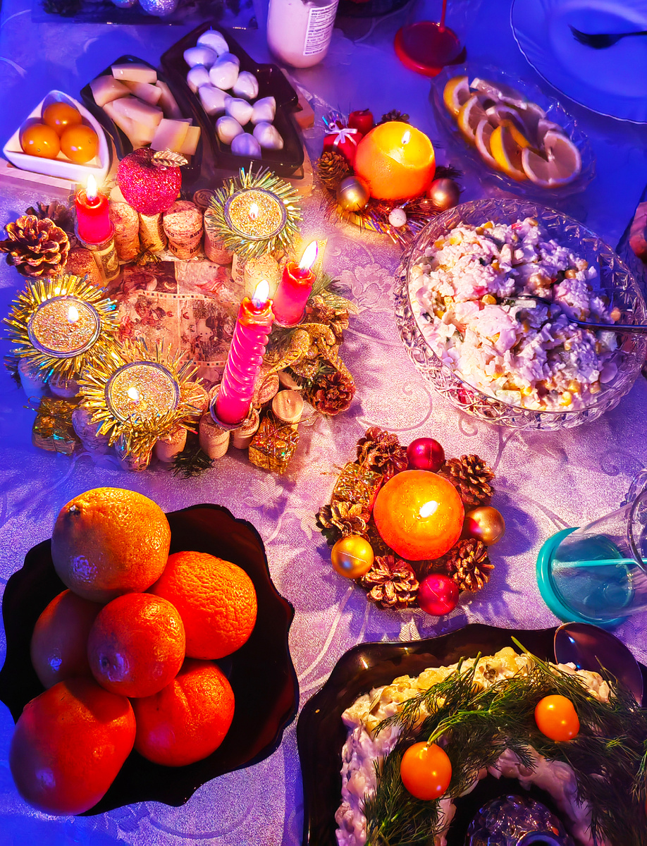 Фото из личного архива