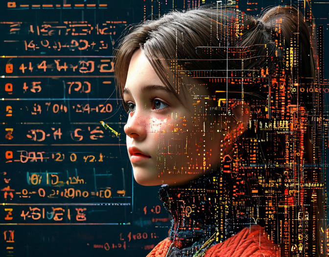 GPT: как работает метод создания эмбеддингов предложений. Основные принципы GPT