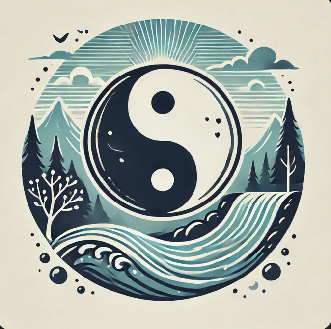 Не нужно себя обесценивать, вы самый близкий человек, который у вас есть. А если все таки захотите себя обесценить просто поделитесь своими убеждениями с окружающими , они с радостью объяснят вам , что вы не правы и вообще «не по Сеньке шапка»