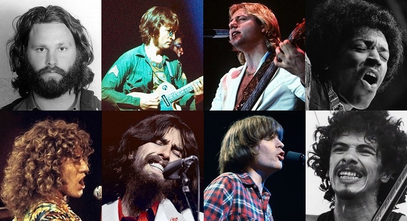 Взято из открытых источников