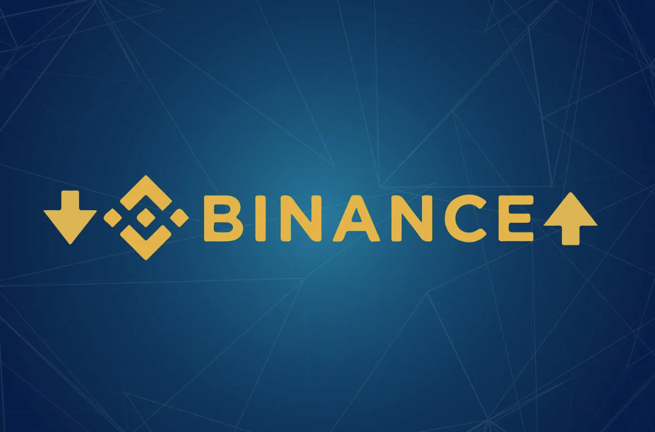 Альтернативы и аналоги Бинанс для России