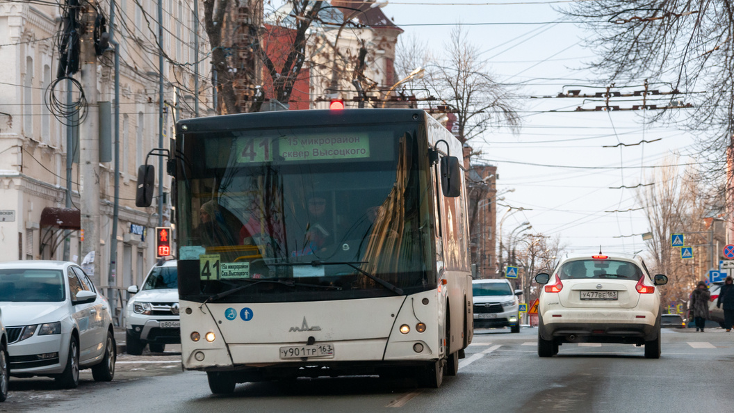    Svetlana Vozmilova/Global Look Press